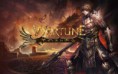 WARTUNE